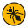 ColonyDB Logo