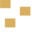 Insight Lab Logo