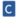 College Case Pro Logo