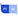 PhotoTool AI Logo