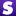 SolidShops Logo