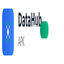 DataHub Logo