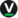 visarun Logo