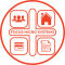 Focus Micro Systems Logo