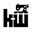 Klothewala Logo