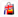 LangShop Logo