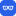 Kayana Logo