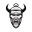 Sensei Trend Traders Logo