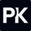 PromoteKit Icon