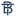 BrokerTools Logo