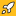 RocketSubs Logo