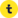 Trint Logo