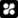 Tezi Logo