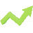 Autopilot Conversion Logo