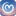 At Heart Icon