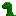 MultiLink Logo
