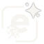 eBRP Solutions
