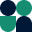 User Interviews Logo