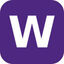 Wondrous Logo