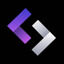 StartupOS Icon