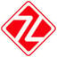 GipsyTeam Logo