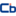 Cbonds Logo