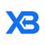 CryptixBot
