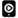 VMagic Logo