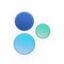 NexStack Logo