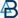 AD FastReporter Logo