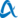 krm22 Logo