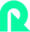 Reloadly Logo