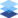 ContentGo Logo