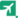 WP Travel Kit Logo