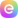 Dispatch One Logo