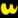 Watchers Logo