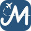 Meridan Icon
