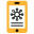 Best Apps Builder