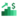 DeChart Logo