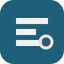 Systemgrid Center Icon