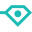 Gemvision Logo