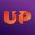 ATALUP