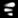 Evisort Logo