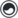 Enso Logo