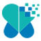 MedSys Logo