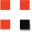 iCare Logo