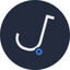 Onport Logo