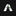 Autodeck Icon