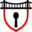 License Bridge
