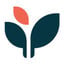 Fresh Start Finance